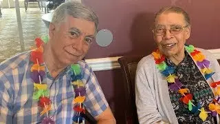 Indoor Activities that Promote Wellness for Seniors | Spring Hills Senior Communities