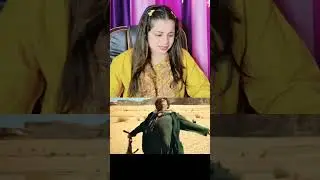 Dunki Trailer Reaction | Dunki Drop 4 Reaction #srk #shahrukh shahrukh #nakhrewalimona
