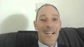 oração da meia noite