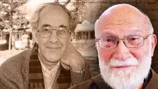 Silent Hostility and Henri Nouwen with Fr. Bill Kraus