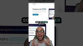 Как защитить свою криптовалюту от взломов?! 🛡️ Объяснение принципа работы OpenCover на основе Base