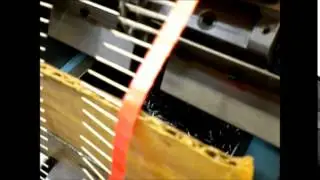 TRU Technology In-house Prep Work