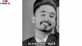 Best friend status | dosti status | friendship status | friend status | status sad| dosti sad status