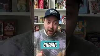 MTG Outlaws STORE CHAMPIONSHIP 🤠⚡️