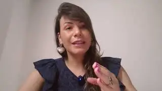 Guerreiros Conscientes Não Apostam na Sorte — Criam a Vitória (Vencendo Sua Batalha Interna) 