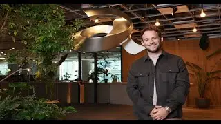 Avex's Bold Move in the US Music Scene: S10 Acquisition & New Leadership