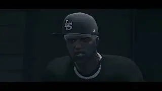 A$AP TRAY - KONSEKWENCJE [OFFICIAL VIDEO]