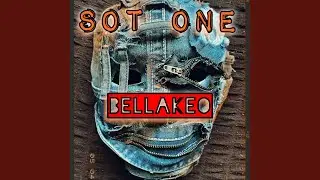 BELLAKEO