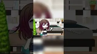 ... #gacha #ищюпарувгачалайф #memes #ишюпарувгачалайф #lunim #gachalife #приколгача #gachaclub
