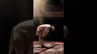 Thjud padhne ke 6 fayde 🥰❤️🥰👆#shorts #shortvideo #ytshorts #saddamvoice