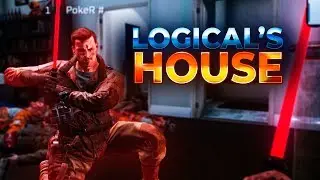 EL EASTER EGG MAS ORIGINAL de BO3
