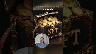 Launch Your NFT Collection with $1 (No Gas Fees!