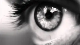 Martin Dawson - Is This Goodbye (Tale Of Us Remix) HD