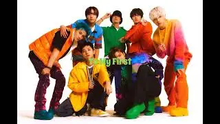 [8D + BASS-BOOSTED] NCT DREAM - 마지막 인사 (To My First)