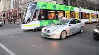 Yarra Trams | E1 Flexity Swift | RailGallery_20170804_880