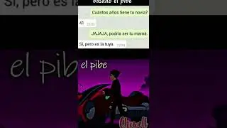otro nivel