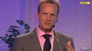 UKs new life Science Strategy- Life Science Investment Day Scandinavia.mp4