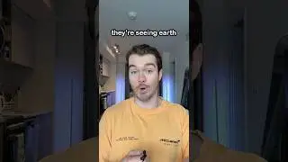 What Is A Light Year?