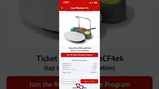 Viskoot App Milestones: Tracking Your Product Repair Progress