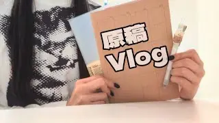 おなかぺこぺこハングリースピリット