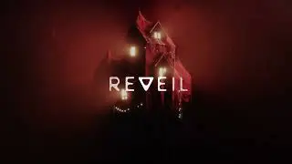REVEIL - Official Announcement Teaser