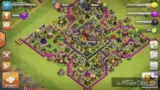 How To Use Clock Tower Potion