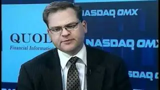Quodd Financial on NASDAQ Basic
