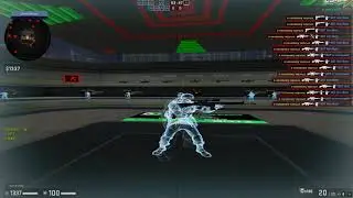 Legendware Crack v3 Free HvH/Legit Config (Check Description)