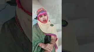 mastani akho se jhalakta nsa #chandamukeshvlogs #shorts