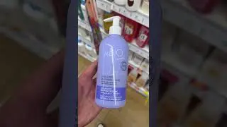 Bardzo dobry żel pod prysznic!