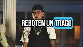 Carro Japones - Ganggy X Dan S&aacute;nchez