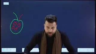 الفصل الثالث / المحاضرة السادسة/التكاثر في الكلاميدموناس /كريم الحسناوي
