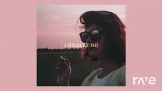 Swim It I Home You - Cautious Clay & Lana Del Rey | RaveDj