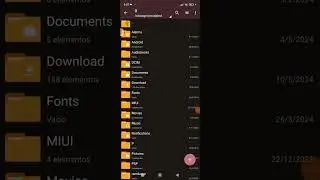 como quitar la pantalla negra de Sonic mania plus