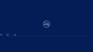 Cossy-1's Live PS4 Broadcast