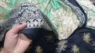 Mix brands sale | Branded clothes at wholesale price | 03153007080