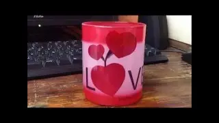 glassmagic.avi