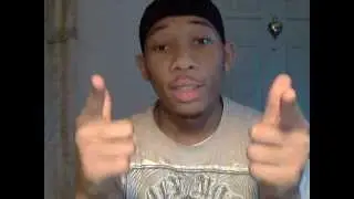 The New Durag is a Tsurag! // Promotion if you a 360 Waver