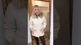 Coats with Next day delivery