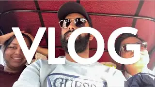 EXPLORING SAGAR CITY (PART 1) | 30TH DEC 2025 | AMOLDEEP SINGH