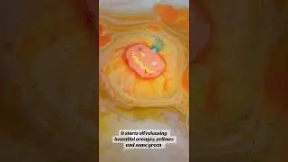 LUSH PUNKIN PUMPKIN BATH BOMB - LUSH HALLOWEEN #lush #halloween #bathbomb