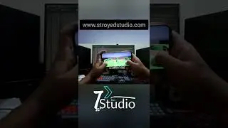 Unreal Engine 5.6 iOS Export Test Flight Run Test | iOS Development Unreal Engine iOS Game #ue5