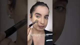 MUST HAVE FULL COVERAGE AFFORDABLE CONCEALER ✨ #makeupaddict #makeuptutorial #makeuphacks