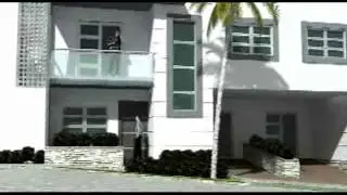 Condominio Palma Imperial