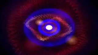 monster - Best Ringtones