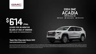 In-Market GMC 11/24/2024 4593573
