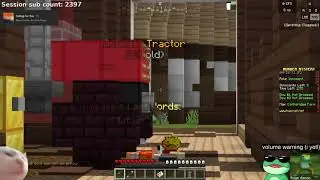timedeo fucking dies