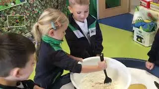 Pancake Day   2022