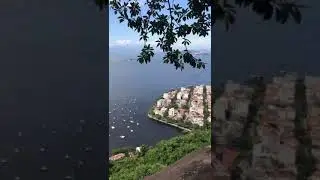 @Riodejaneiro #riodejaneiro #p&atilde;odea&ccedil;ucar  #corcovado