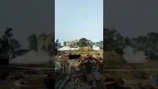 ptps patratu power plant